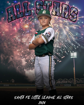 8U_Springer_Easton_SF_20565_FIREWORKS_
