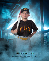 6U_Padres_Carroll_Sawyer_MAG26648_DUGOUT_