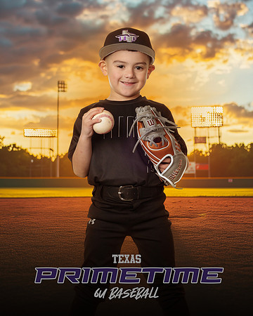 Primetime_Elkins_Evan_IMGL6507_SUNSHINE_