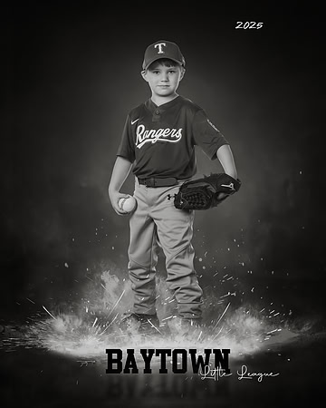 M3_ Rangers_Damon_Jaren_BAY14055_ROFbw
