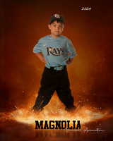 4_5U_Rays_Robles_Nehemiah_MAG25387_ROF