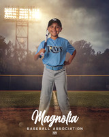 9_10U_Rays_Barahona_Romeo_MAG27410_FIELD LIGHTS_