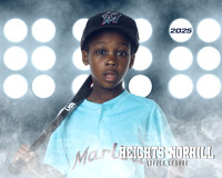 TB_MARLINS_Gbosi_Bryan_HN010473_LIT