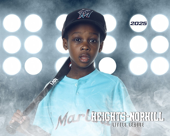 TB_MARLINS_Gbosi_Bryan_HN010473_LIT