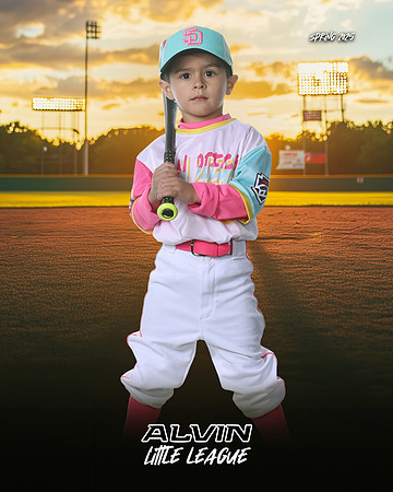 JR_TB_PADRES_Fernandez_Briggs_143A4035_SUNSHINE