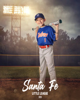 CP7_GATORS_Medrano_Oscar_IMGL8802_FIELDLIGHTS