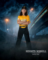 MAJORS_PIRATES_Zuniga_Leo_HN011592_BESOMEONE