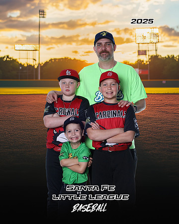 CP5_BANANAS_Parnell_Ryder_SF332023_MULTIS