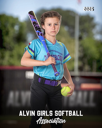 DIAMONDBACK DIVAS 8U_Wyatt_Robin_5T8A9307_ALVINSB_REAL