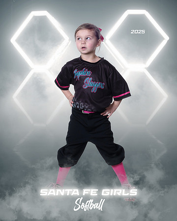 TBall_Sapphire Sluggers_Newman_Aubrey_143A0113-3_HEX_