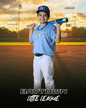 M1_Royals_Herrera Jr_Ernest_BAY28893_SUNSHINE