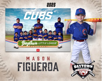 TB_ Cubs_Figueroa_Mason_BAY29781_MM