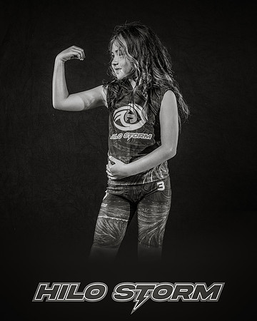 8U RED_Urbano-Pepee_Zaylee-Marie_143A8978_TAKO_bw