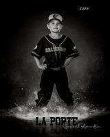 4U_Foal_Orioles_Cook_Connor_LP011744_ROF_BW