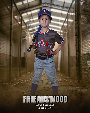 4U_Rangers_Quesada_Colton_FRD30436_CAGE_