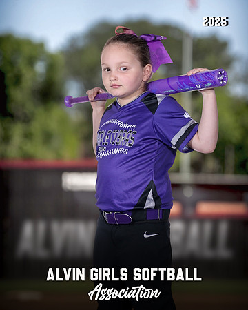 PURPLE COBRAS 8U_Schmidt_Payton_143A0046_ALVINSB_REAL