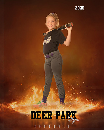 10U Valkyries_Donnelly_Zoe_5T8A9961_DP_ROF