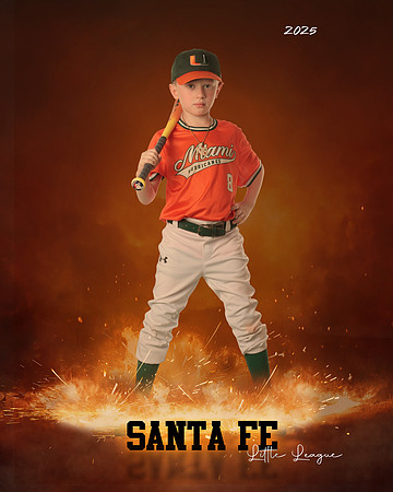 CP7_HURRICANES_Criddle_Nate_IMGL8821_ROF