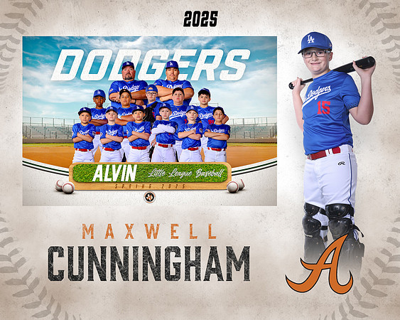 MINORS_DODGERS_10U_Cunningham_Maxwell_CAM12204_MM