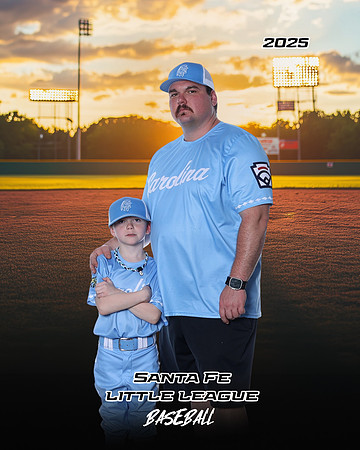 CP7_TARHEELS_Williams_Tanner_SF332074_MULTIS