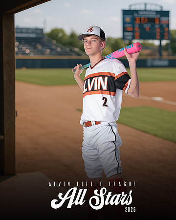 14U ORANGE_Boswell_Kingston_MAG23259_DUGOUT