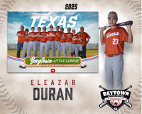 JR_UT_Duran_Eleazar_BAY14543_MM