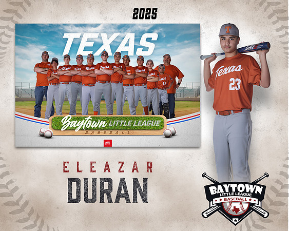 JR_UT_Duran_Eleazar_BAY14543_MM
