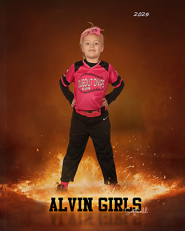 DUGOUT DIVAS 6U_Salinas_Adalynn_143A0296_ALVINSB_ROF