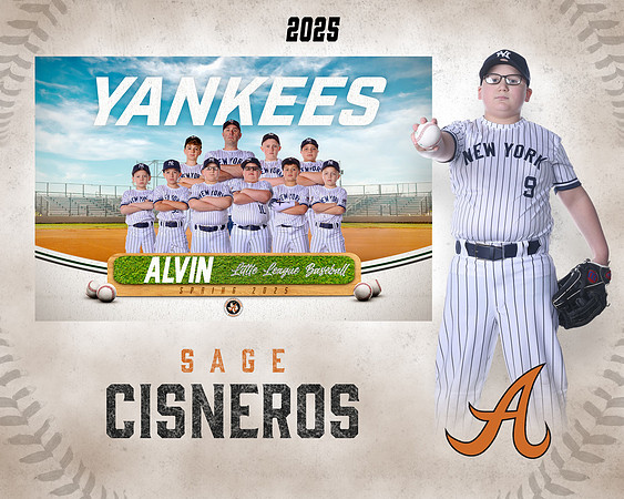 MINORS_YANKEES_10U_Cisneros_Sage_143A2398_MM