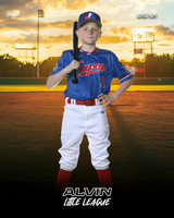 MJR_EXPOS_12U_Vincent_Justin_143A3793_SUNSHINE