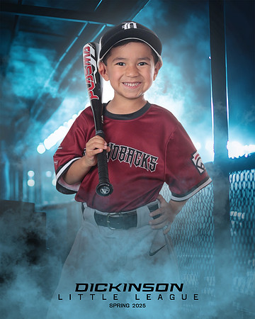 CP5U_DIAMONDBACKS_Arteaga_Jaime_DLL20177_DUGOUT