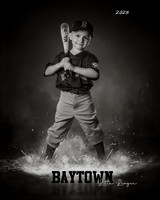 TB_ Red Sox_Bejarano jr_Albert_BAY28815_ROFbw