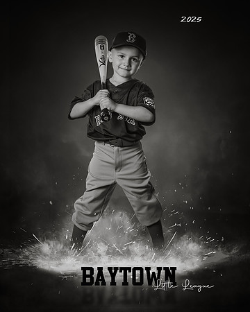 TB_ Red Sox_Bejarano jr_Albert_BAY28815_ROFbw