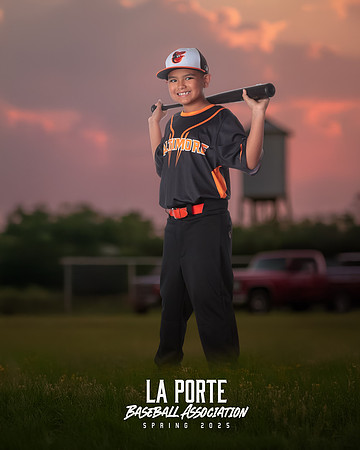 8U_Pinto_Orioles_Ugarte_Usbaldo_LP023663_TRUCK