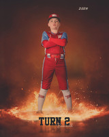 TURN 2_HICKMAN_Luke_143A9660_ROF