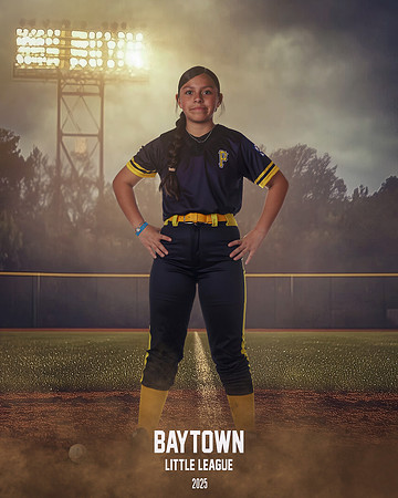MJR_Pirates_Alanis_Layla_BAY12659_FIELDLIGHTS
