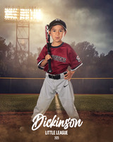 CP5U_DIAMONDBACKS_Arteaga_Jaime_DLL20178_FIELD LIGHTS_