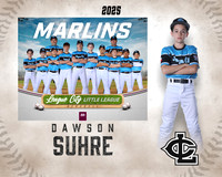 MJR.Dickson.Marlins_Suhre_Dawson_CAM17657_MM