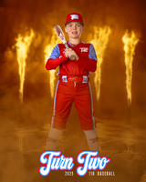 TURN 2_HICKMAN_Luke_143A9662_FIRE
