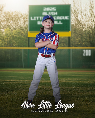 CP_RANGERS_8U_Bennett_Thomas_CAM16525_SIGN