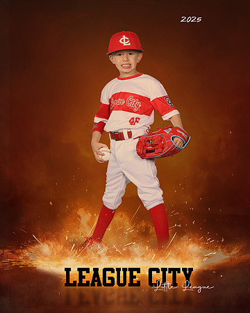 CP.Gibson.Cardinals_Antley_Nixon_SF_27708_ROF