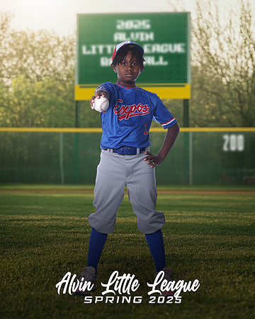MINORS_EXPOS_10U_Rhodes_Kaydon_143A2687_SIGN