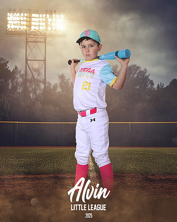 CP_PADRES_8U_Postell_Levi_CAM13097_FIELDLIGHTS