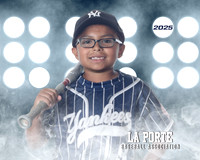 8U_Pinto_Yankees_Tirado_Brian_LP023816_LIT
