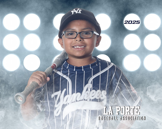 8U_Pinto_Yankees_Tirado_Brian_LP023816_LIT