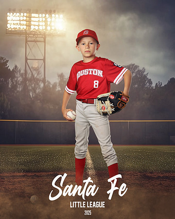 CP7_COUGARS_Creel_Robert_SF111077_FIELDLIGHTS