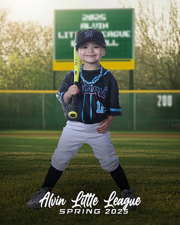 JR_TB_MARLINS_Hunt_Luca_143A4118_SIGN