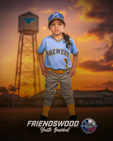 4U_Brewers_Arredondo-Garcia_Midas_LYS_3647_WATER TOWER_
