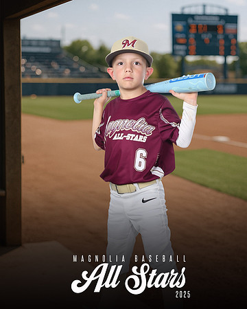 6U Hendley_Rodriguez_Enzo_File917-2_DUGOUT
