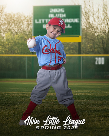 TB_ CARDINALS_Ruiz_Leonardo_143A3232_SIGN